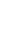 btn